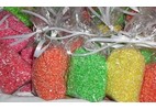 le-lancer-de-riz-colorer-pour-sortie-eglise-mairie-mariage